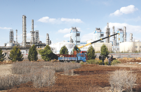 体育app哪个平台好用 - 热门体育平台推荐